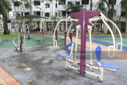 Blk 3 Upper Aljunied Lane (Toa Payoh), HDB 3 Rooms #185367602